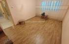 apartament 2 camere, zona VIDIN - 6