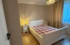 Apartament de inchiriat in zona Granicerilor
