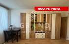 Oportunitate excelenta!Garsoniera cu BALCON | 30 mp | ManasturBIG/W - 14
