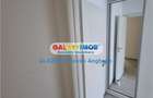 Prima inchiriere: Apartament 2 camere si parcare - Drumul Taberei - 10