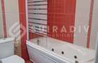 Apartament cu 2 camere, parcare, bloc nou- Grigorescu - 3