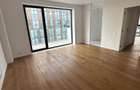 Vanzare Apartament De 3 Camere - One Cotroceni Park - 12