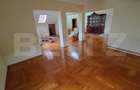 Casa P+M, Preajba Smart Pub, 1500mp curte, 175 mp utili - 4