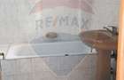 Apartament de 3 camere str Granicerului Radauti - 4