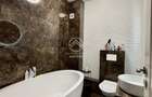 Apartament de vanzare | 3 camere | Floresti – Abatorului - 6