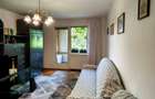 Vand apartament 2 camere, cartier Tudor, Targu Mures - 1