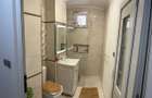 Apartament la cheie cu 3 camere renovat complet - 11