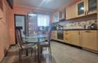 Casă cu 5 camere cu Teren 500 Mp în Frumușeni - 11