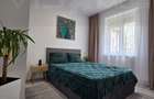 Apartament 2 camere - Zona centrala - Etaj 2 - 7