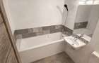 Apartament 3 Camere- Chisinau -Mega Mall/Comision 0% - 1