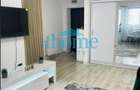 Apartament 2 camere Theodor Pallady|Hils Pallady|Parcare|Metrou