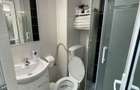 Inchiriez apartament Tomis Nord cu loc de parcare