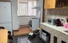 3 camere Tudor , Decomandat / Centrala , mobilat / utilat ! - 15