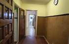 Apartament 3camere 86.500 - 1