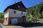 Casa / Vila Moeciu de Sus, 6 camere, sub pretul pietei - 10