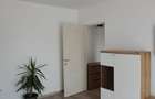 Apartament 2 camere decomandat | Ultracentral | LUX - 10