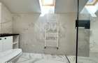 Apartament 3 camere, 2 bai - Ansamblul Davinci - Comision 0% - 7