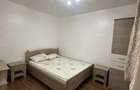 De vanzare apartament cu 2 camere si balcon, mobilat si utilat - 6