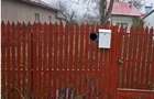 Casa si teren Ogrezeni, ID: R2868328 - 2