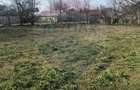 Teren intravilan 1.434 mp | Dubla deschidere | 3 min de DN4 - 6