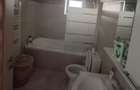Casa cu 4 camere, curte, mansarda, 2020 - 11