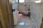 Superlocatie - Berceni - Nitu Vasile Stradal - 11