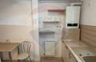 INCHIRIERE Apartament cu 3 camere in zona Aviatiei - Bucuresti (Bucuresti-Ilfov) - 17