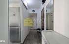 Apartament 2 camere Tg. Mures Unirii Zona Scolii - 7