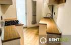 Apartament 2 camere Moara de Vant - 5