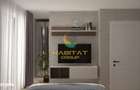 Apartament 2 camere Decomandat Dezvoltator Com 0% Sector 4 - 4