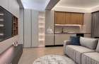 Inchiriere apartament | 2 camere | Cortina North - 6