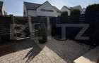 Duplex de vanzare Cartierul Budiu, 125 mp utili