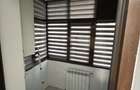 Vand Apartament Decomandat 2 camere etaj 1 - 4