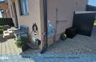 Casa 4 camere, finisaje premium, mobilata/utilata - 12