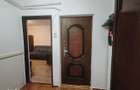 Apartament 2 camere, Dec., 50mp-Piata-Alexandru cel Bun - 8