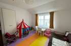 Apartament 3 camere decomandate 75 mp - Str. Scortarilor/Marasti
