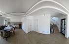Casa Focsani-35% AvansParter+Etaj4Dormitoare,2Bai,Bucatarie OPEN-SPACE - 5
