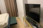 REA1025186 Apartament 2  Camere I De Vanzare I Herastrau I Aviatiei - 7