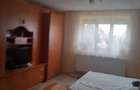Casă cu 4 camere în Leșmir - 5