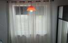 Camera camin renovata recent - 6
