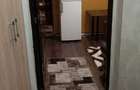 Apartament de inchirirat cu 2 camere - 2
