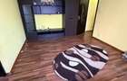 Apartament 2 camere semidecomantate, parter , Filiasi - 1