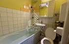Garsoniera de vanzare la parter inalt, zona Buziasului, Timisoara - 3