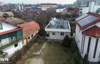 Casa si teren 550 mp Bulevardul 1 Mai - 2