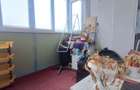 Apartament 3 camere, Obor - Pasajul Obor - Sos. Mihai Bravu - 4
