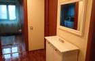 Apartament 2 camere modern,zona Agronomie,bloc 2007,CT,loc parcare. - 5