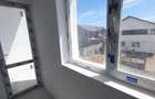 Duplex modern in constructie-termen finalizare:noiembrie - 17