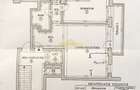 Apartament 3 camere  Cartierul Francez - Herastrau, parcare, contract ANAF - 18