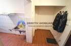 Apartament 3 camere – Dărmănești – 56 mp - 3