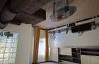 Vanzare apartament 2 camere, decomandat, bucatarie open space complet mobilat ocupabil imediat - 1